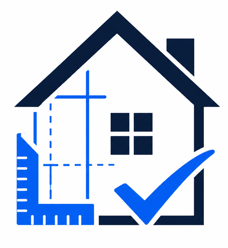 Preventivo Ristrutturazione Casa